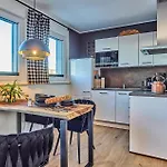Chalet Bellevue