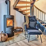 Chalet Bellevue