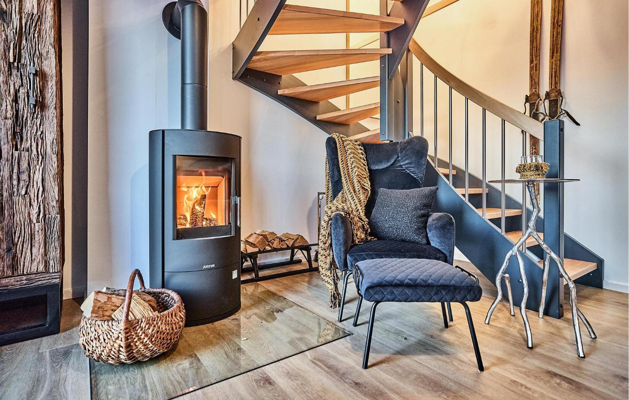 Apartment Bellevue Winterberg